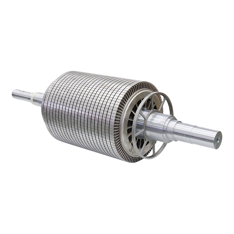 Rotor de turbina eólica