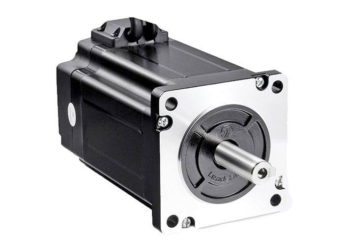 Núcleo De Estator Y Rotor De Motor Servo